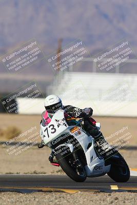 media/Dec-06-2024-CVMA Friday Practice (Fri) [[e1d1c5d4fc]]/4-Group 4 and Trackday/Session 2 (Turn 15)/
